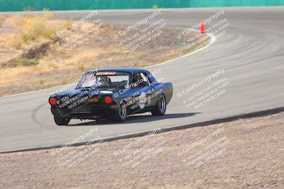 media/Oct-25-2025-West Coast Racing (Sat) [[9fdcbcd09c]]/Blue group/Turn 2/